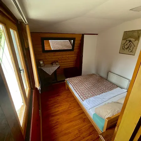 Apartment Jancic Smederevo