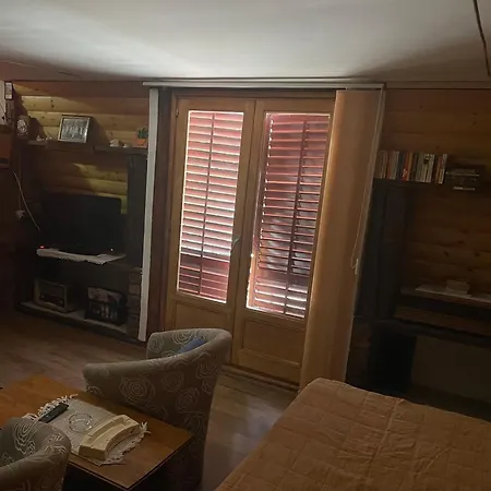Apartment Jancic Smederevo