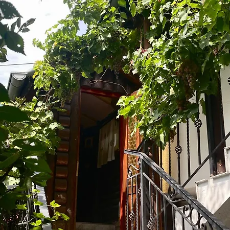 Jancic * Smederevo