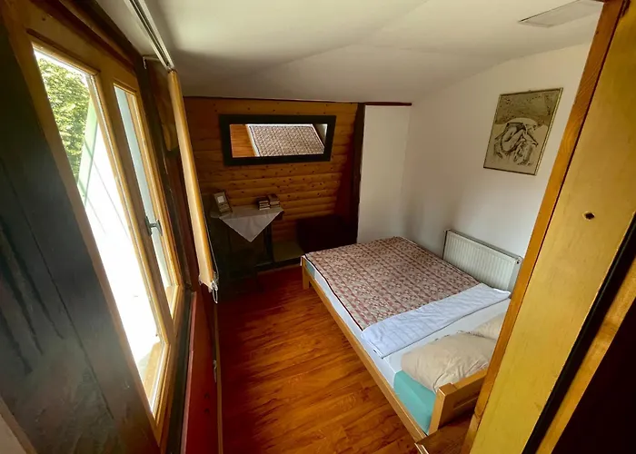 Appartamento Jancic Smederevo